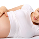 Image for article titled There's Now a Pregnancy How-To Guide for Type A Overachievers